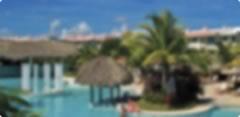 Hoteles