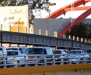 Brownsville - Gateway