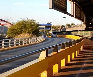 Brownsville - Veterans International
