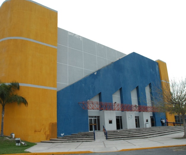 Albergue de la UAT tiene un solo usuario Albergue de la UAT tiene un solo usuario