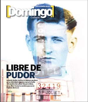 Edicion impresa