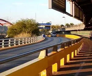 Laredo - Colombia Solidarity