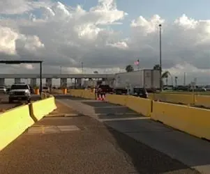 Reynosa - Hidalgo