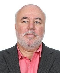 Manuel Clouthier