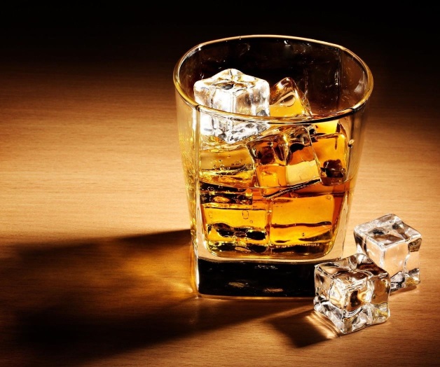 ¿De qué está hecha, la esposa de un alcohólico? ¿De qué está hecha, la esposa de un alcohólico?