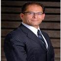 Fernando Díaz Naranjo