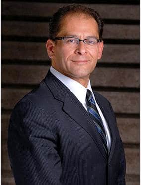 Fernando Díaz Naranjo