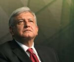 AMLO 1: contra empresarios, en disputa por la hegemonía del poder