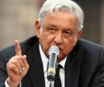 AMLO 2: caso Alemán y la censura adelantada de AMLO