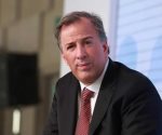 Meade se apoyará con candidatos de territorio