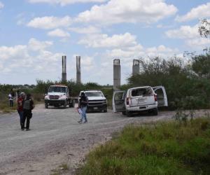 Tiroteo entre policías y sicarios: 2 muertos