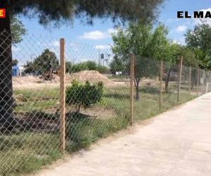 Tendrán Centro de Bienestar y Paz