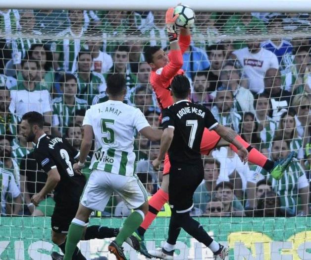 ¡REPARTEN PUNTOS! ¡REPARTEN PUNTOS!