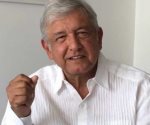 AMLO 4: el lumpen no le alcanza para vencer a la clase empresarial