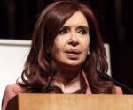 Procesan a Cristina Kirchner por lavado
