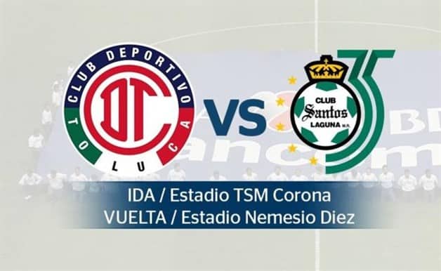 Definidos los días y horarios de final del Clausura 2018