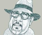 Javier Valdez