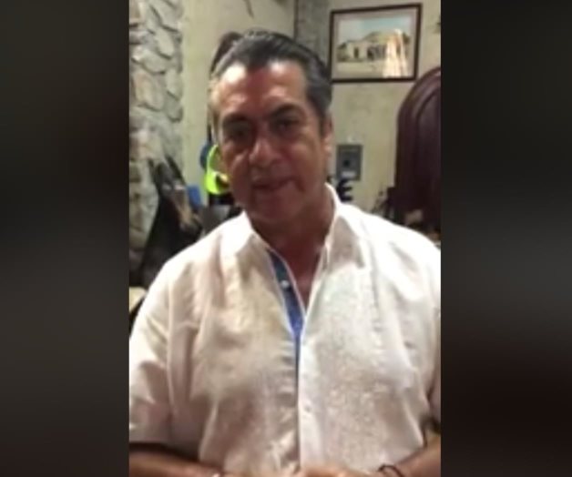 Yo no me voy a bajar del caballo: Bronco Yo no me voy a bajar del caballo: Bronco