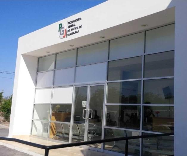 Causa enojo nuevo Sistema de Justicia. ´Gozan ladrones de impunidad´, afirman Causa enojo nuevo Sistema de Justicia. ´Gozan ladrones de impunidad´, afirman