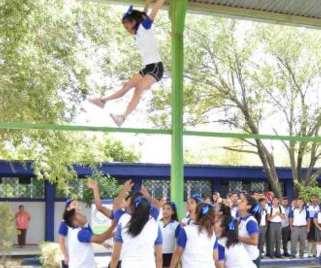 Cuenta Cobat con aula virtual Cuenta Cobat con aula virtual