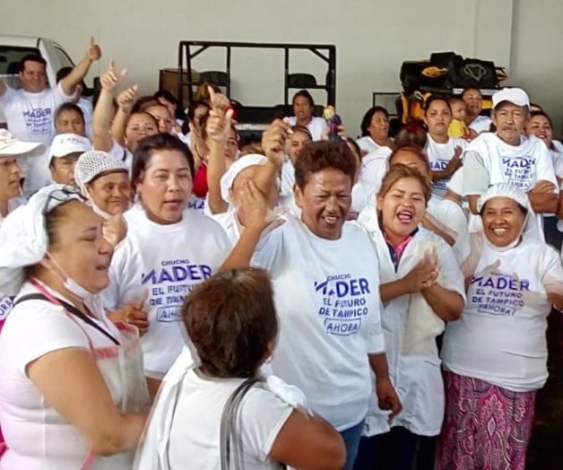 Renuncia al PRI, se va para el PAN Renuncia al PRI, se va para el PAN