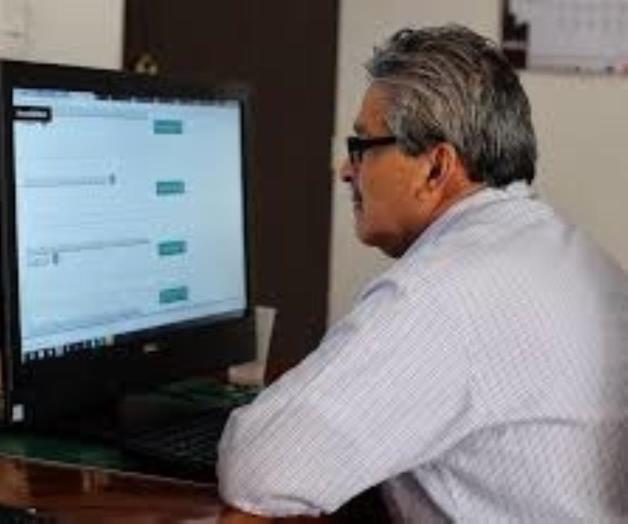 IMSS pone en función su nuevo servicio digital IMSS pone en función su nuevo servicio digital