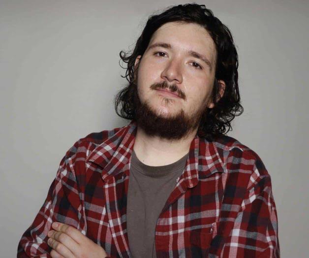 Filme mexicano se presentará en el Festival de Cannes Filme mexicano se presentará en el Festival de Cannes