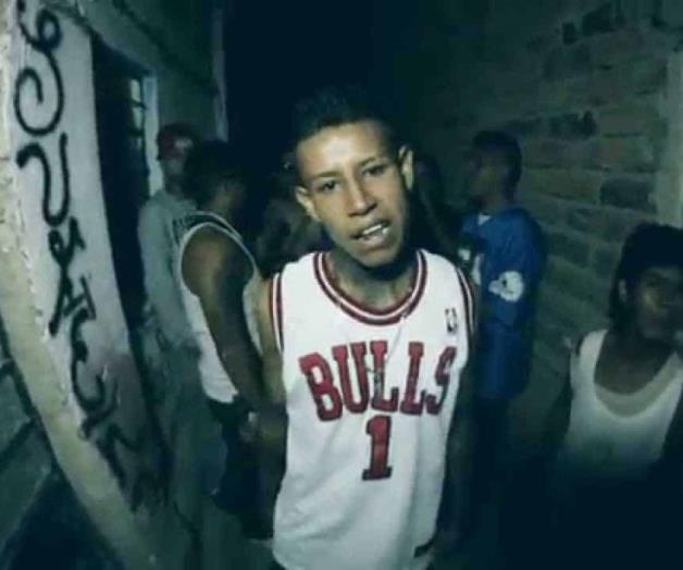 La verdad sobre el asesinato triple de los estudiantes de cine La verdad sobre el asesinato triple de los estudiantes de cine