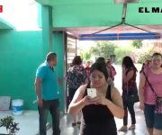 Exigen la destitución de directora por maltrato y mal uso de recursos en Jardín de Niños