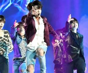 Segunda parte de Premios Billboard 2018,