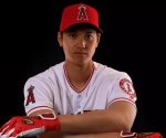 Ohtani vino para superar récords insuperables