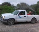 San Fernando, libre de dengue: jurisdicción VII