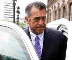 Detectan financiamiento ilegal del Bronco