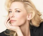 Cate Blanchett y su excelente participación en debate feminista