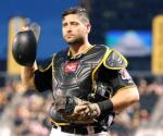 Cervelli entre las 15 sorpresas agradables