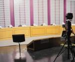 Viene el debate local