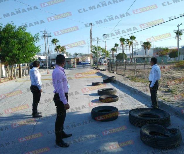 Directora del CEDES cierra puertas a CEDH Directora del CEDES cierra puertas a CEDH