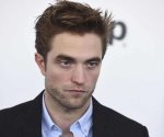 Se une Pattinson a The King