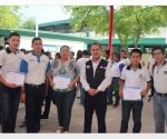 Domina CONALEP Reynosa en estatal de matemáticas