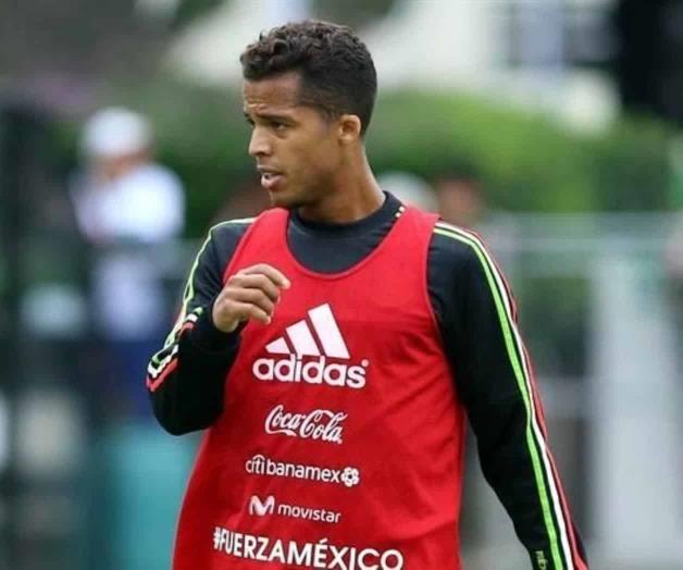 Jugadores de la selección nacional acusados de armar fiesta Jugadores de la selección nacional acusados de armar fiesta