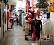 Busca Mercado Zaragoza cómo atraer a clientela