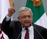 ¿Operativo anti AMLO?