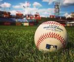 Por el machismo en MLB no hay damas bigleagers