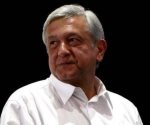 AMLO perdió ante IP por luchar antes de ganar las elecciones