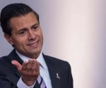 México: sin opciones