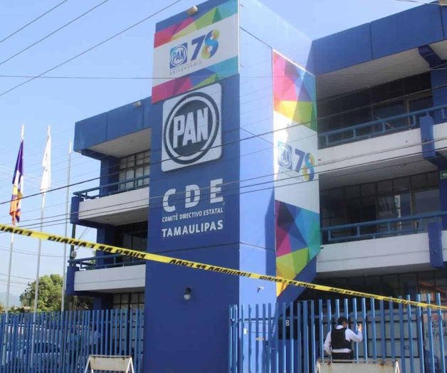 Dispuesta Segob a trabajo conjunto Dispuesta Segob a trabajo conjunto