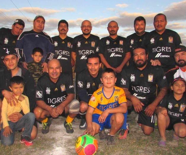 Logran pase a semifinales Logran pase a semifinales