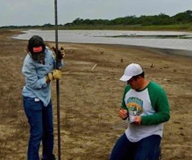 Indagan maneras de ayudar en los casos de tormentas Indagan maneras de ayudar en los casos de tormentas