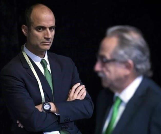 Busca Concacaf dar la mejor Copa del Mundo en 2026 Busca Concacaf dar la mejor Copa del Mundo en 2026
