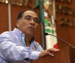 Guerrero: ingobernabilidad de seguridad y gobernabilidad política